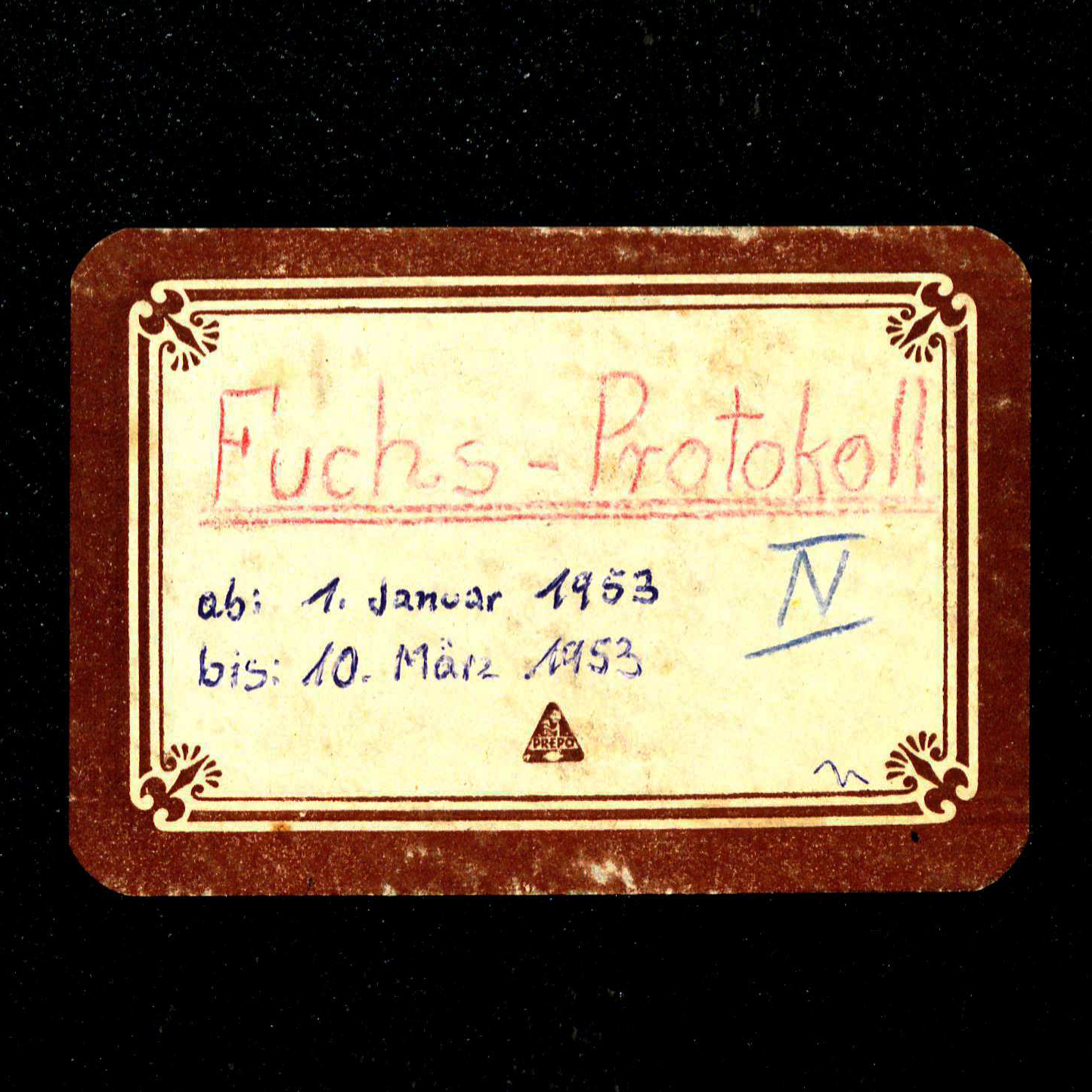 Fuchs-Protokoll_IV_01-01-53-10-03-53-1